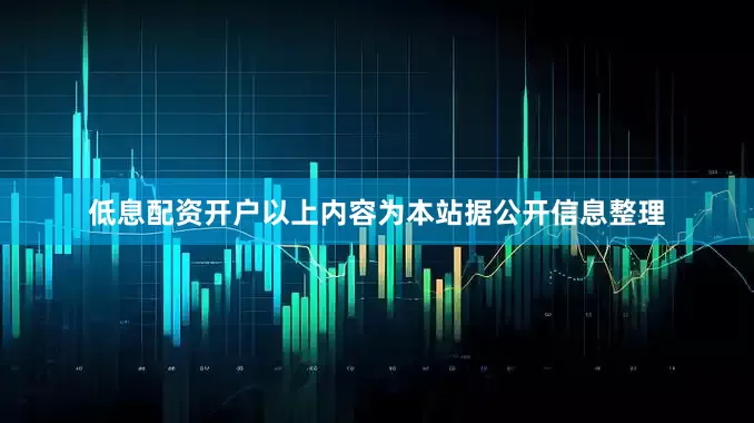 低息配资开户以上内容为本站据公开信息整理